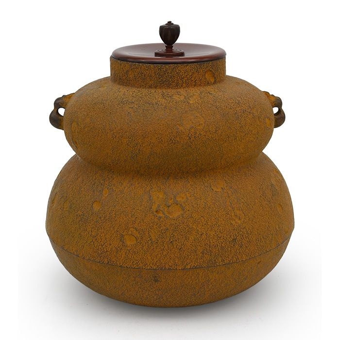 ��ƻ�� ��� ϻ�� ��Ԣƣʼ�Һ� ϧ�� ��ȩɻ �ʥ᡼����ľ���ʡˡ����ʸ��Բġ� 