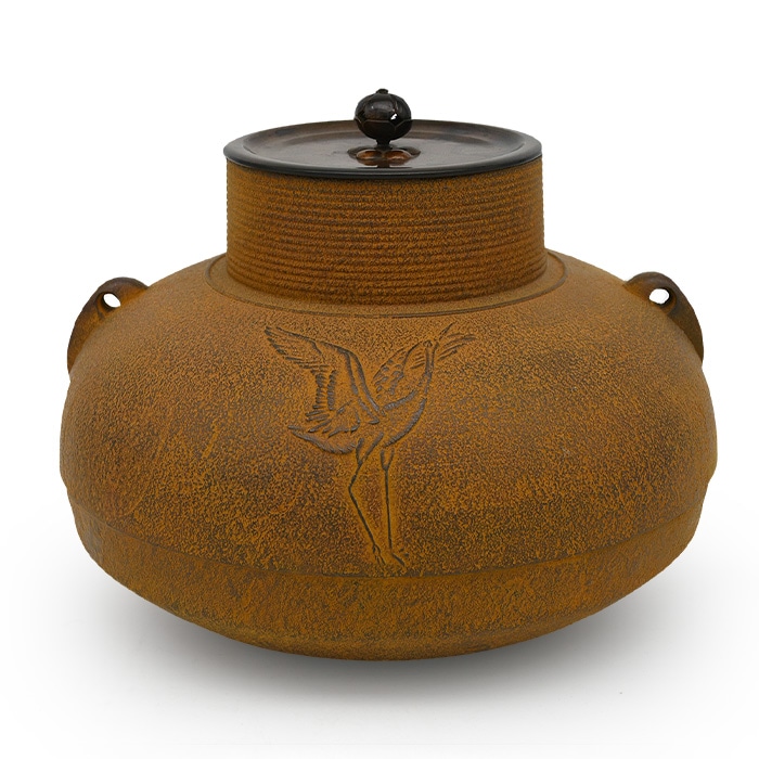 ��ƻ�� ��� ϻ�� ��Ԣƣʼ�Һ� ϧ�� ���������� �ʥ᡼����ľ���ʡˡ����ʸ��Բġ� 