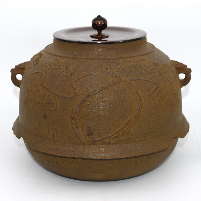 ��ƻ�� ��� ϻ�� ��Ԣƣʼ�Һ� ϧ�� �������濿�� �ʥ᡼����ľ���ʡˡ����ʸ��Բġ� 