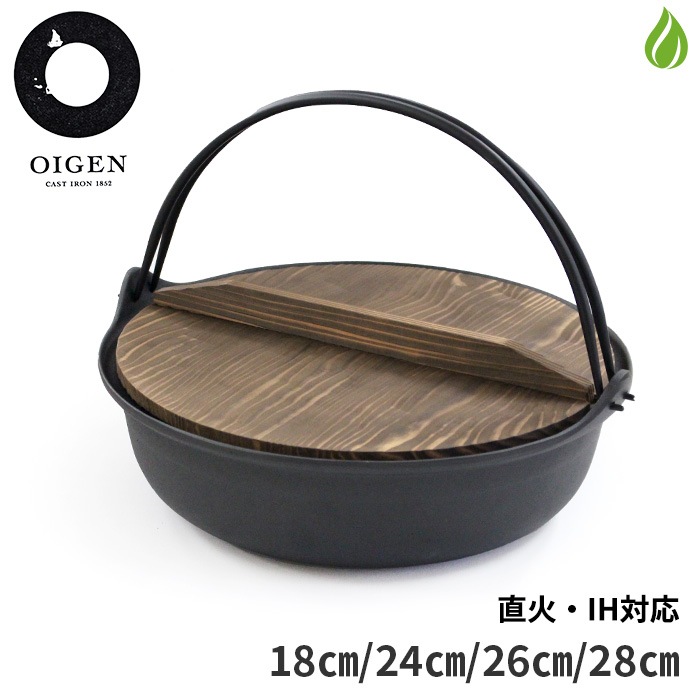 ����Ŵ�� �ڸ���¤ Ŵ�� ��������ĥ��� ���Ѿƿ��ڳ��դ� ��18cm/24cm/26cm/28cm �ۡ����Ҹ�ȯ����