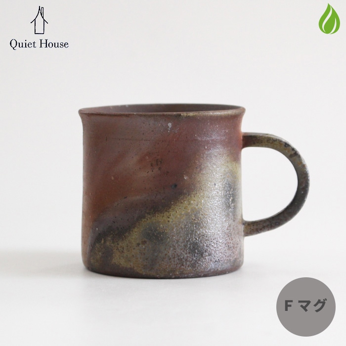 ������ Quiet House F�ޥ�