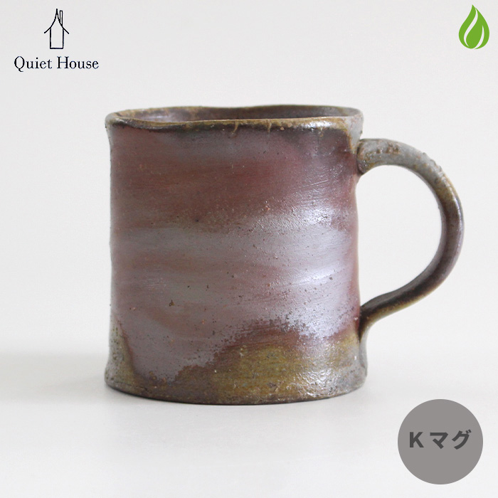 ������ Quiet House K�ޥ�