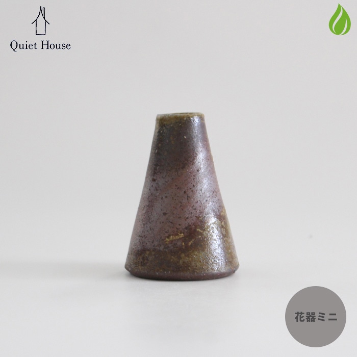 ������ Quiet House �ޤä����ִ� �ߥ�