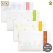 ��ƻ�� ���� ����������Ź ����β��� 4ġ���å� 2026ǯ�� �� ���ͷ� / ������ / �ڤβ� / ƣ�� ��