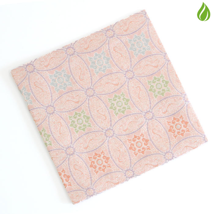 ��ƻ�� ̾ʪ�� ����� �ذ��ʸ�� �ʤ�������Ĥʤ����褦��