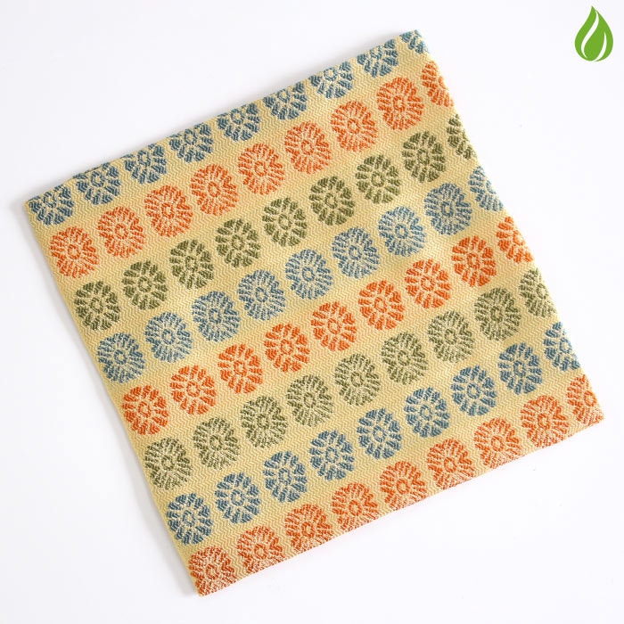 ��ƻ�� ̾ʪ�� ����� ���ÿ� ������ ���� �ʤ������� 