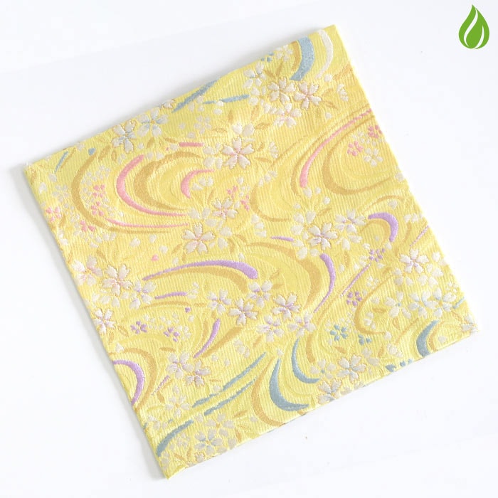 ��ƻ�� ̾ʪ�� ����� ������ �ʤ�����դ֤��� 