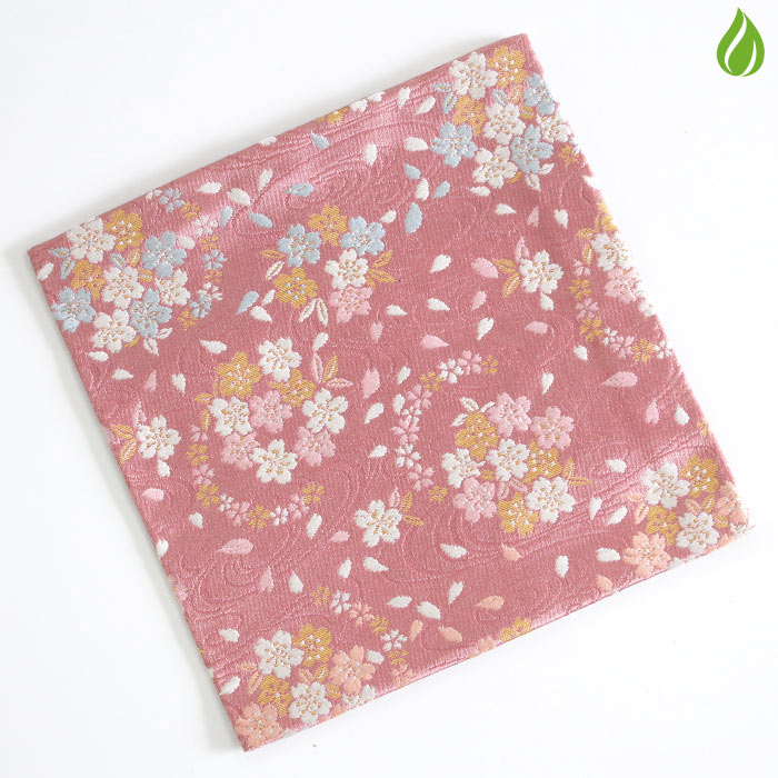 ��ƻ�� ̾ʪ�� ����� ή��˺��δ� �ʤ�夦�����ˤ�����Τޤ�� 