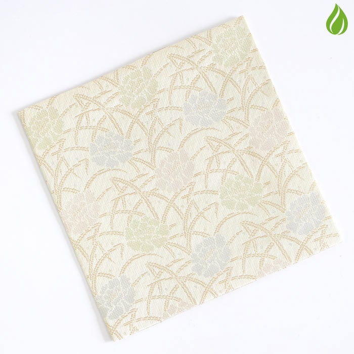 ��ƻ�� ̾ʪ�� ����� Ϫ�ǲ�ð�� �١����� �ʤĤ椷�Фܤ������ 