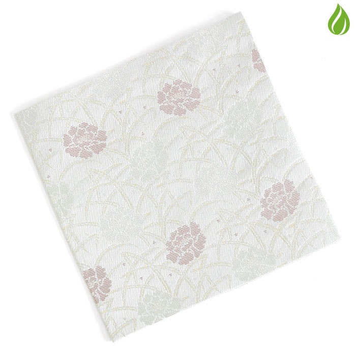 ��ƻ�� ̾ʪ�� ����� Ϫ�ǲ�ð�� �忧 �ʤĤ椷�Фܤ������ 