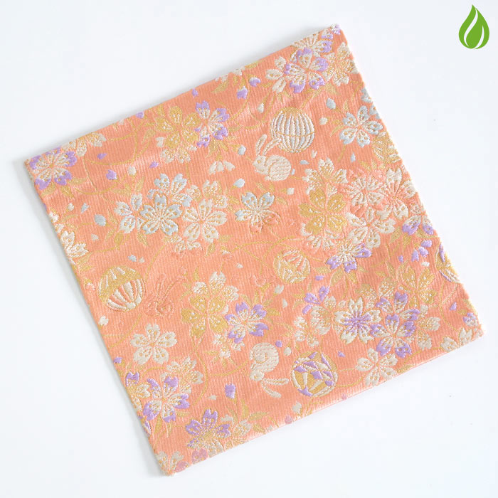 ��ƻ�� ̾ʪ�� ����� ������ �ʤ�����ˤޤ�� 