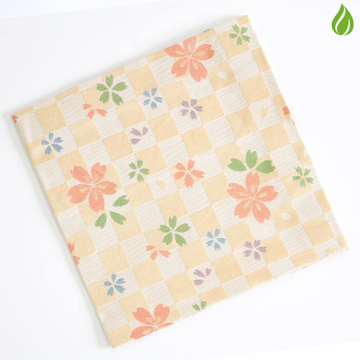 ��ƻ�� ̾ʪ�� ����� �Ծ��˺� �ʤ����ޤĤˤ������ 