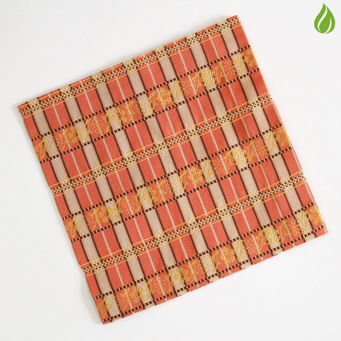 茶道具 古帛紗 土田友湖 正絹 守宮緞子 裏千家