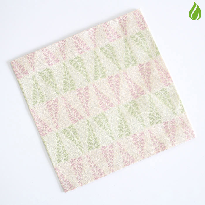 ��ƻ�� ̾ʪ�� ����� ΩͰƣ�Ԥ�ʸ�� �ʤ����勞�դ��Ĥ������褦��