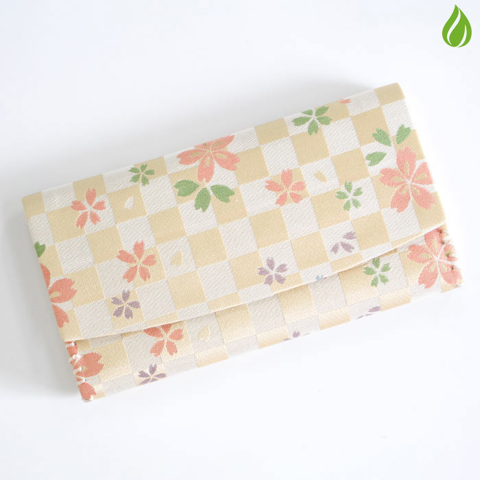 ��ƻ�� ̾ʪ�� �����ޡʲ������� �Ծ��˺� �ʤ����ޤĤˤ������