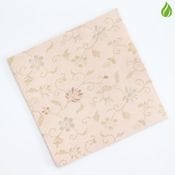 ��ƻ�� ̾ʪ�� ����� ��ܾ������𡡥ԥ� �ʤ��ᤳ�Фʤ��餯����