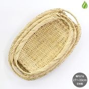 �ݺٹ� ���դ� �ʱߤ��� ������ [ 27cm 30cm 33cm ] �� ��긩