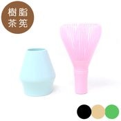 ��ƻ�� ��� ��������� ����ľ���ա� ��4�� �ۡڿ������б��� 