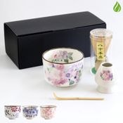 ��ƻ�� ���å� �鿴�� ���������ҤȤ���ľ�� 4�����å�