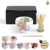 ��ƻ�� ���å� �鿴�� ���� ������ 3�����å�