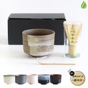 ��ƻ�� ���å� �鿴�� ��ǻ�� ������ 3�����å�