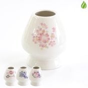 ��ƻ�� ����ľ�� ���� �ۥ磻�� �� ��4�� �����Ω�� ��䦵٤�