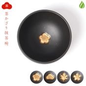 ��ƻ�� �������� ����� ƫ���� �㤫������������ [ �� / �� / �� / ���� ] 