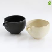 ��ƻ�� �������� ����� ƫ���� �Ҹ������� [ �� / �� ]