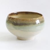 ��ƻ�� �������� ��ǻ�� ����ܡ��� ���¤ߥȥ륳��Y-4186��