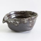 ��ƻ�� �������� ��ǻ�� �����餮 �Ҹ������ҡ�Y-4197��