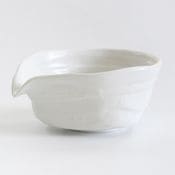 ��ƻ�� �������� ��ǻ�� ���Ҹ������ҡ�Y-4198��