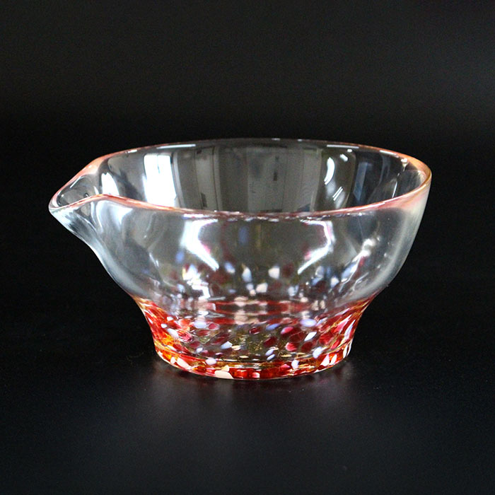 ��ƻ�� �������� ���饹 ���������饹 �Ҹ������� �����