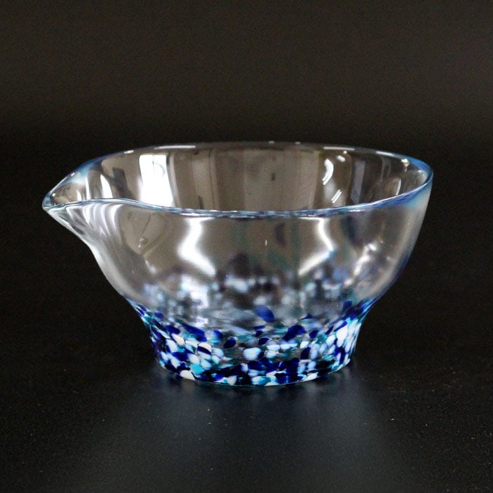 ��ƻ�� �������� ���饹 ���������饹 �Ҹ������� ����