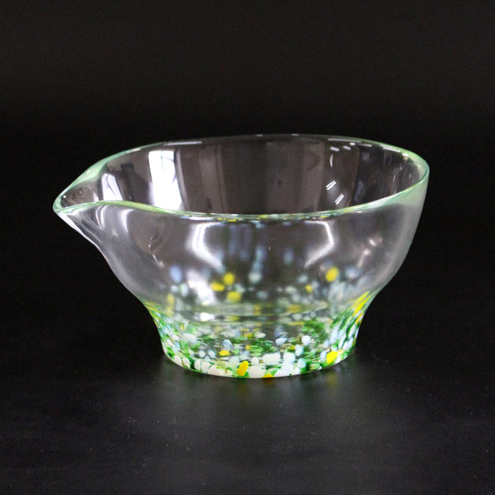 ��ƻ�� �������� ���饹 ���������饹 �Ҹ������� �狼����