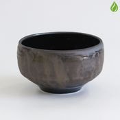 �¿��� �Ⱥ����� ����ƫ�� ���ʤ����� ������� ����� ��12.5��H7cm ������ ��������