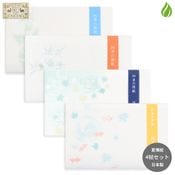 ��ƻ�� ���� ����������Ź ����β��� 4ġ���å� 2026ǯ�� �� ή���� / ���������� / ͷ��� / �ݤ��ǿ� ��