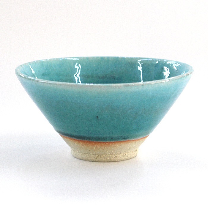 ��ƻ�� �������� ��ǻ�� �ȥ륳�֥롼 ʿ�� 