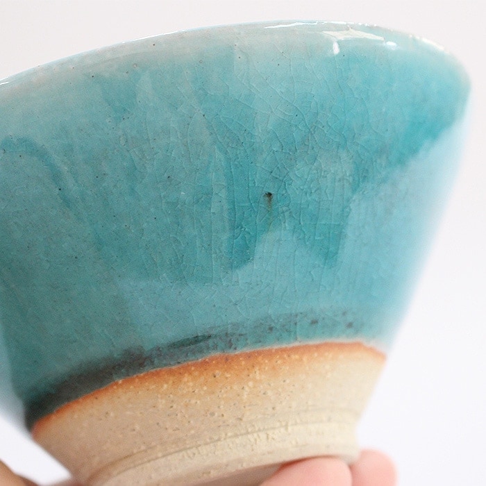 ��ƻ�� �������� ��ǻ�� �ȥ륳�֥롼 ʿ�� 