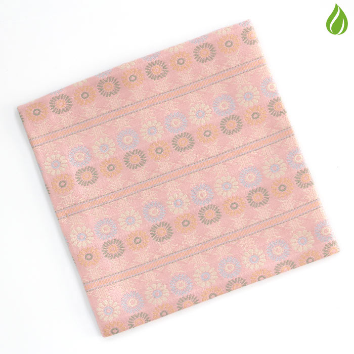 ƻ ̾ʪ  ÿƤ桡ԥ ʤ