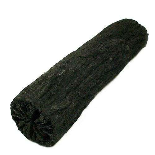 ƻ ƻú 񻺤̤ú ϧѴݴɡʥ᡼ľʡˡʸԲġۡʳȯԲġ