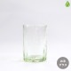 ᤭饹  饹 ҵ 䥰饹 IGUSA GLASS 饹 5߹8cm ˻ å å 饹  ץ    Ȣ z̵
