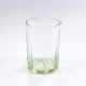 ᤭饹  饹 ҵ 䥰饹 IGUSA GLASS 饹 5߹8cm ˻ å å 饹  ץ    Ȣ z̵