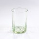 ᤭饹  饹 ҵ 䥰饹 IGUSA GLASS 饹 5߹8cm ˻ å å 饹  ץ    Ȣ z