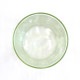 ᤭饹  饹 ҵ 䥰饹 IGUSA GLASS 饹 5߹8cm ˻ å å 饹  ץ    Ȣ z̵