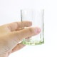 ᤭饹  饹 ҵ 䥰饹 IGUSA GLASS 饹 5߹8cm ˻ å å 饹  ץ    Ȣ z̵