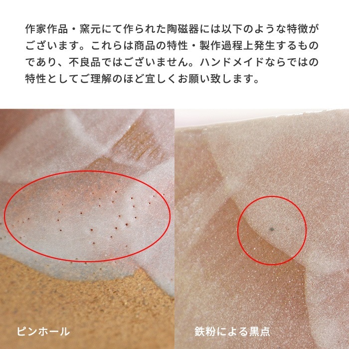 ��ƻ�� �������� ��ǻ�� ��ʴ�� 