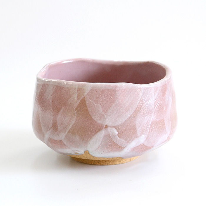 ��ƻ�� �������� ��ǻ�� ��ʴ�� 