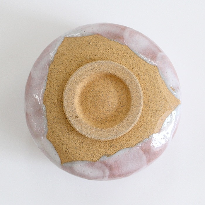 ��ƻ�� �������� ��ǻ�� ��ʴ�� 