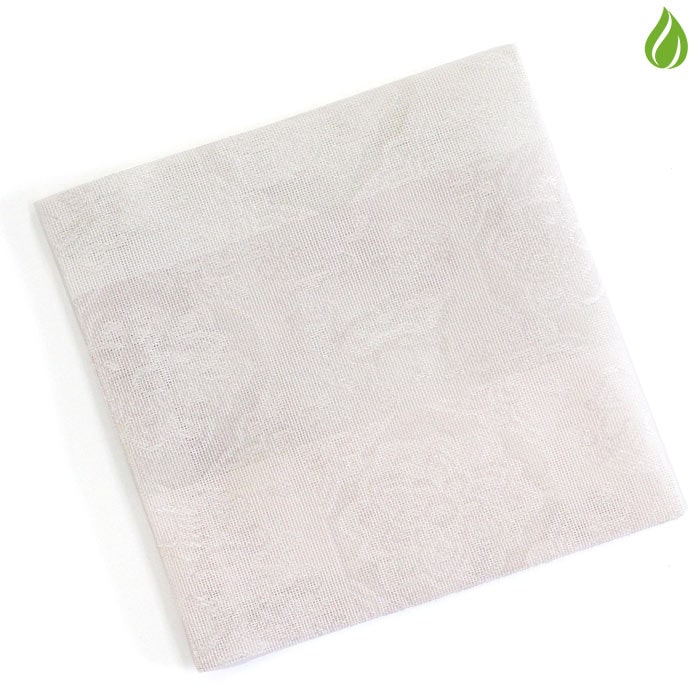 ƻ ̾ʪ   Ļ ʤФ礦夦