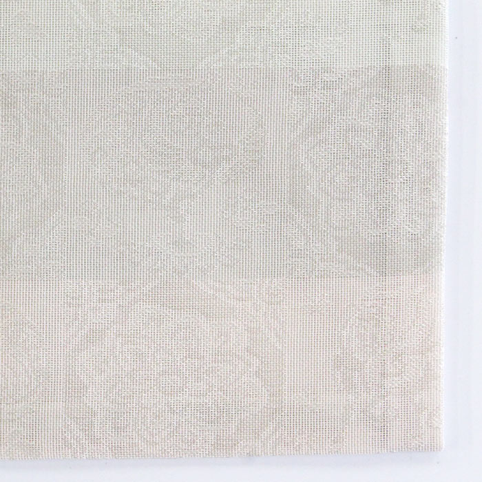 ƻ ̾ʪ   Ļ ʤФ礦夦